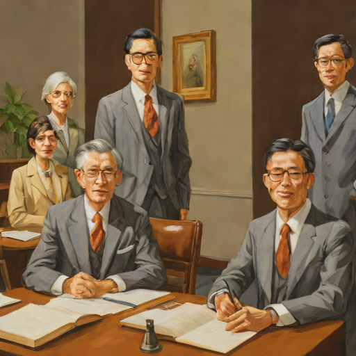 Gotham Writers Workshop - Novel Writing Certificate