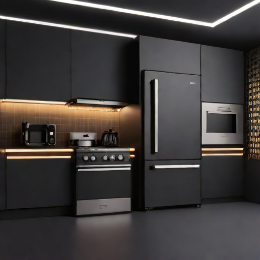 Generic Squeeze Water Filter