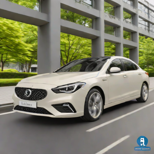 Global Safety Film  Ultra Ceramic