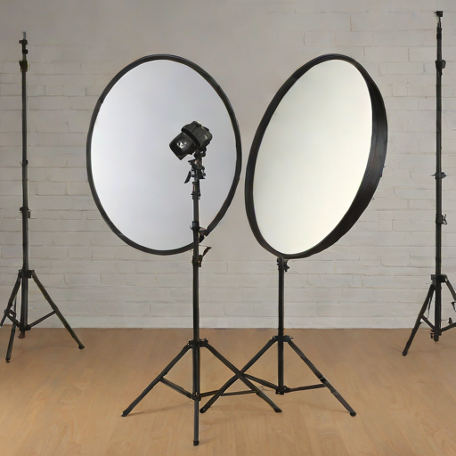 Godox Collapsible Reflector
