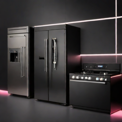 Gaggia Anima Evo Automatic Espresso Machine