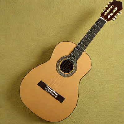 Giannini Classical Guitar