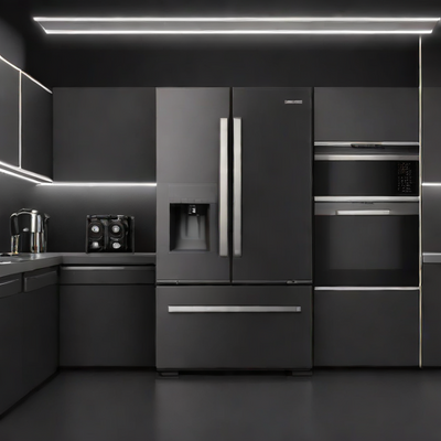 GE PDS225ESS Dishwasher