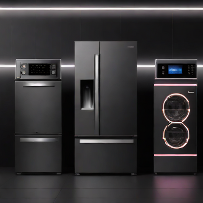 GE Appliances GFDF220SDSS Dishwasher