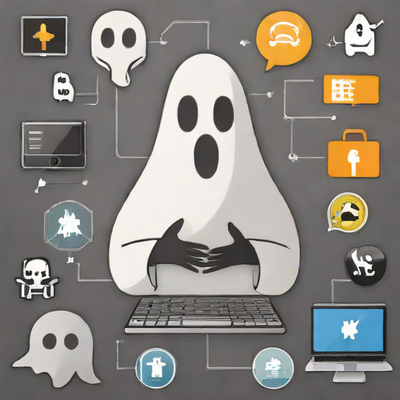 Ghost VPN
