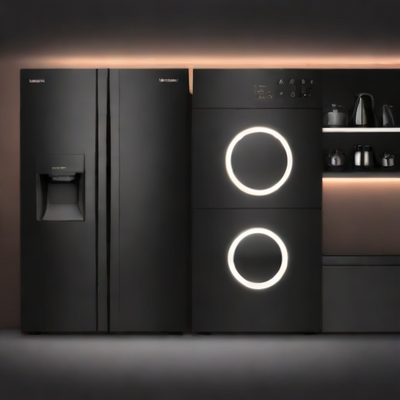 Gator Cases Tool Chests