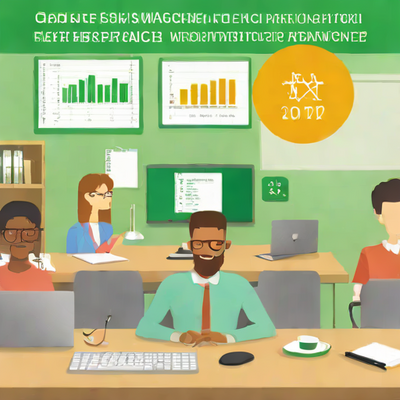Google Workspace Learning Center - Excel Essentials