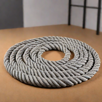 GoPlus Battle Rope - 10ft