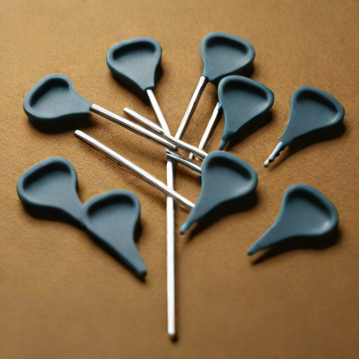 Gator Grip Picks