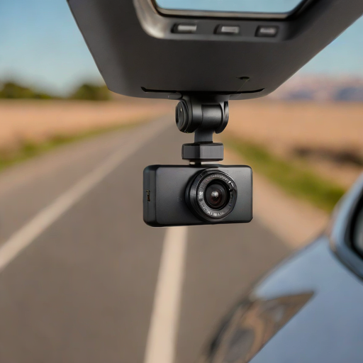 Garmin Dash Cam Mini 2