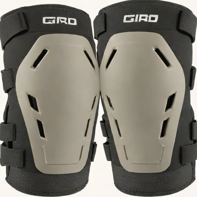 Giro Radix Knee Pads