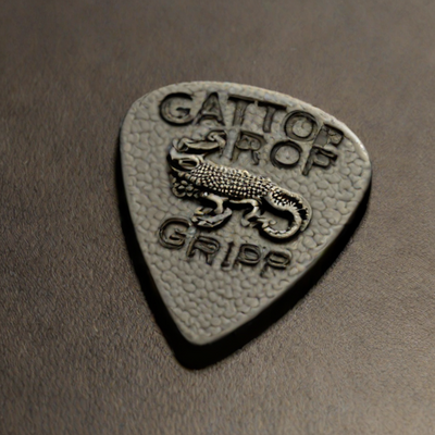 Gator Grip .80mm