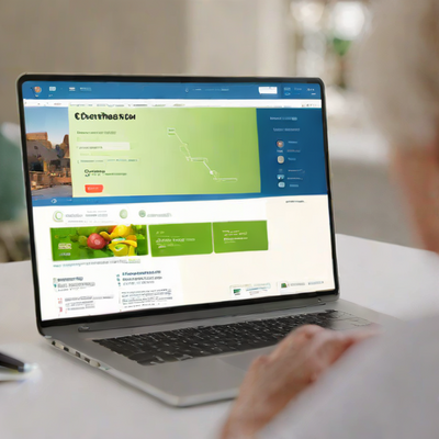 Generali Global Assistance  Freedom Plan