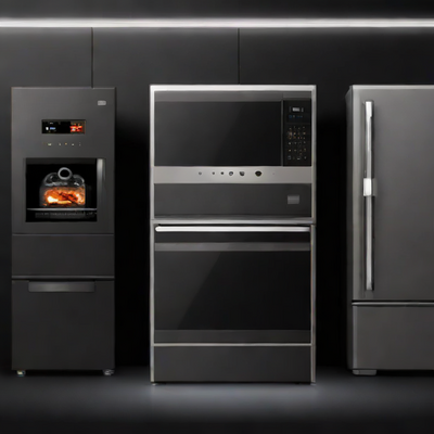 G-Technology ArmorATD 2TB