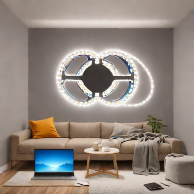 Govee LED Strip Lights, 16.4ft