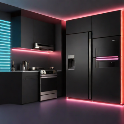 GE Profile PEDS74ESS Electric Dryer