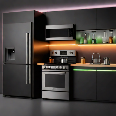 GE GTD725ESS Electric Dryer