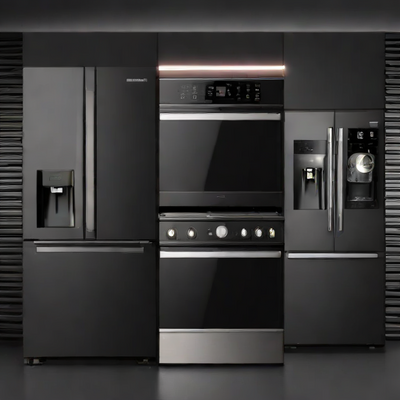 Graco Titan ProSpray X500