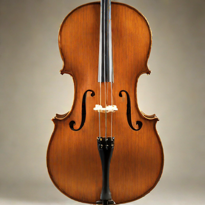 Giovanni Battista Guadagnini 'Ex-Kondakow' Cello