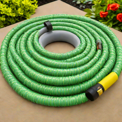GrowZone 50ft Garden Hose