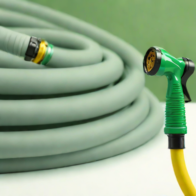 Gonicam Garden Hose