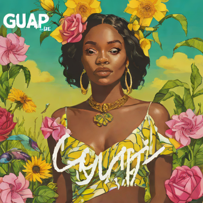 Guap - Simi