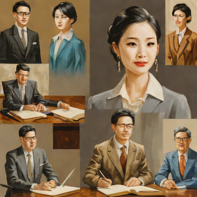 General Assembly Full Stack Web Development Immersive