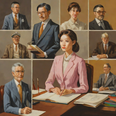 General Assembly: Project Management Immersive