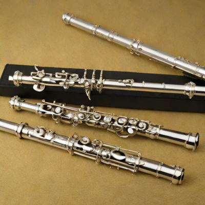 Gemeinhardt Aurora Flute