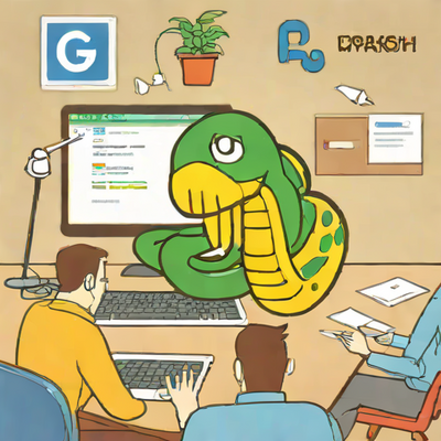 Google's Python Crash Course