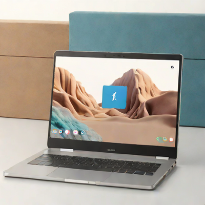 Google Pixel Chromebook Pro 2026
