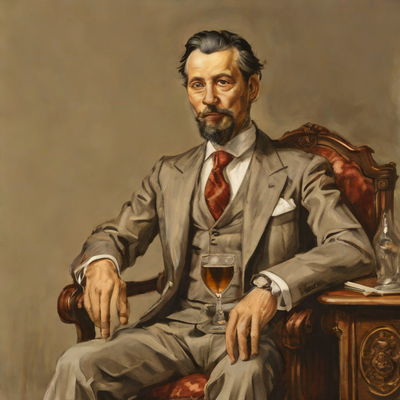 GoPro HERO11 Black Mini