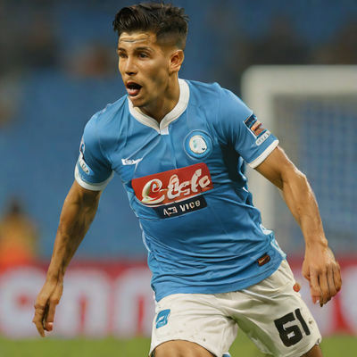 Giovanni Simeone
