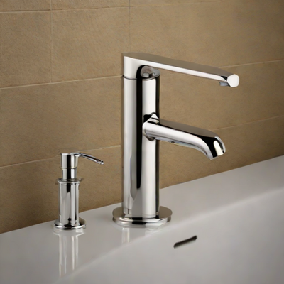 Graff Allure Faucet
