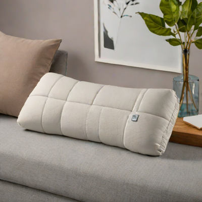 Groove Life Lumbar Support Pillow