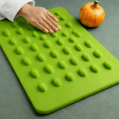 Grip Strength Acupressure Mat