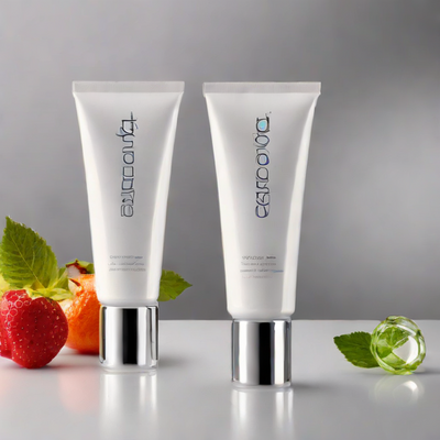 Glo Science GloLit Device & G-16 Whitening Gel