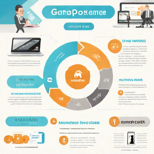 GetResponse Affiliate Program