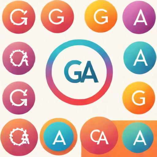 GamiPress