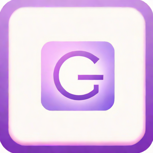 Ganeti Helpdesk Lite