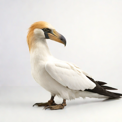 Gannet Pro