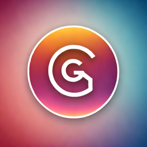 Ganni
