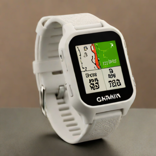Garmin Mini 2 Plus