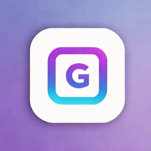 Gartner Talent Analytics