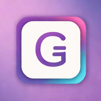 GCFGlobal Excel Tutorials