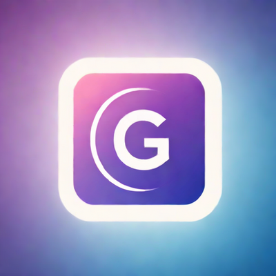 GeeksforGeeks SQL Tutorial