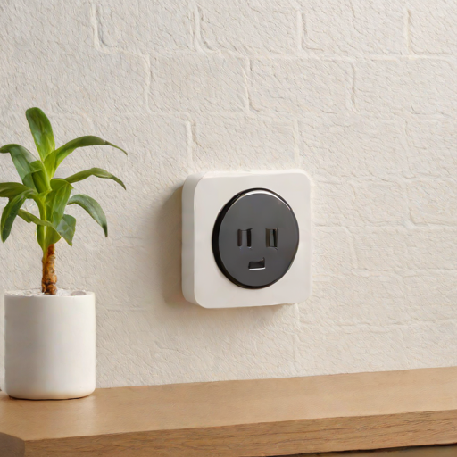 Geeni Smart Plug