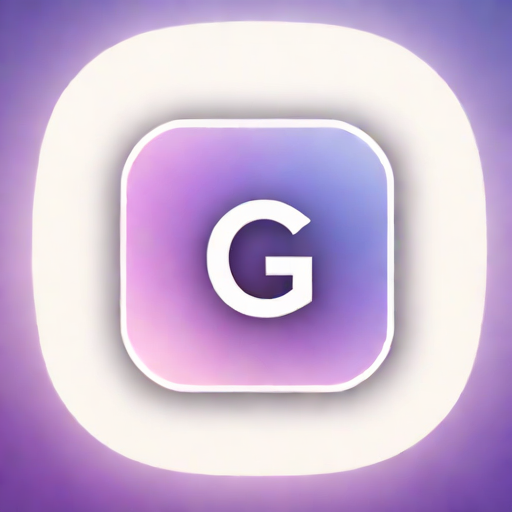 General Assembly Full Stack Web Development Immersive