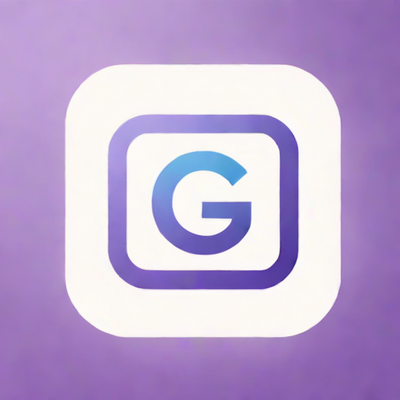 General Assembly Software Engineering Immersive