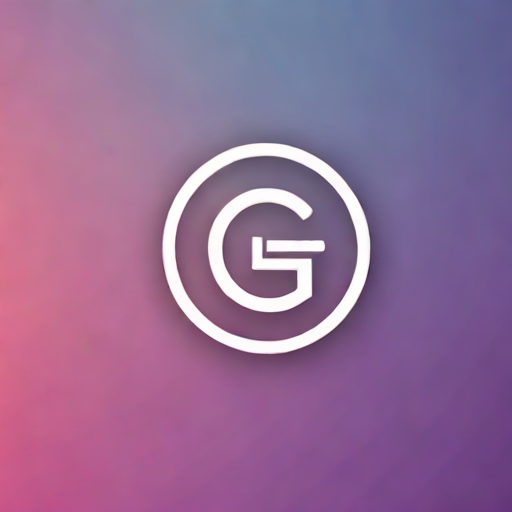 Generation Startup